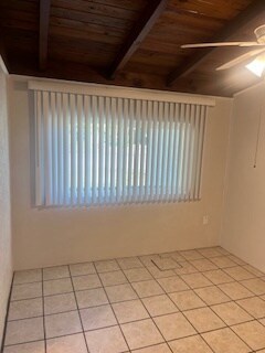 Building Photo - 201 Mae St