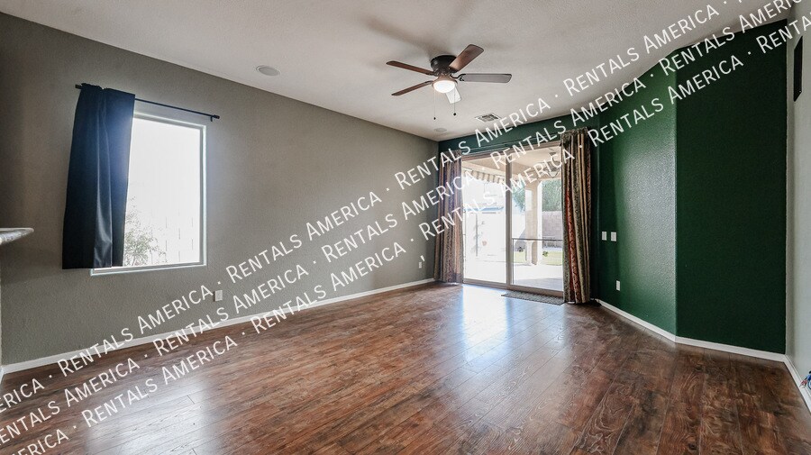 Building Photo - 11555 W Kinderman Dr