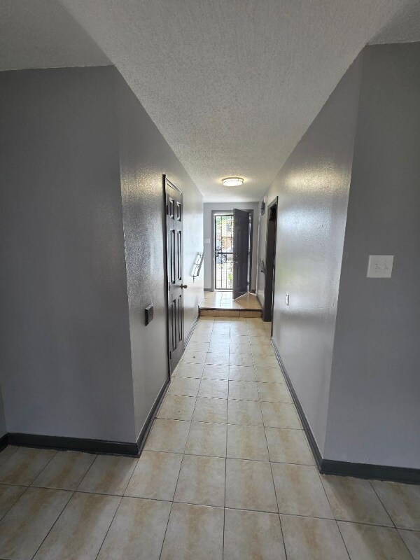 Building Photo - 7813 Star St