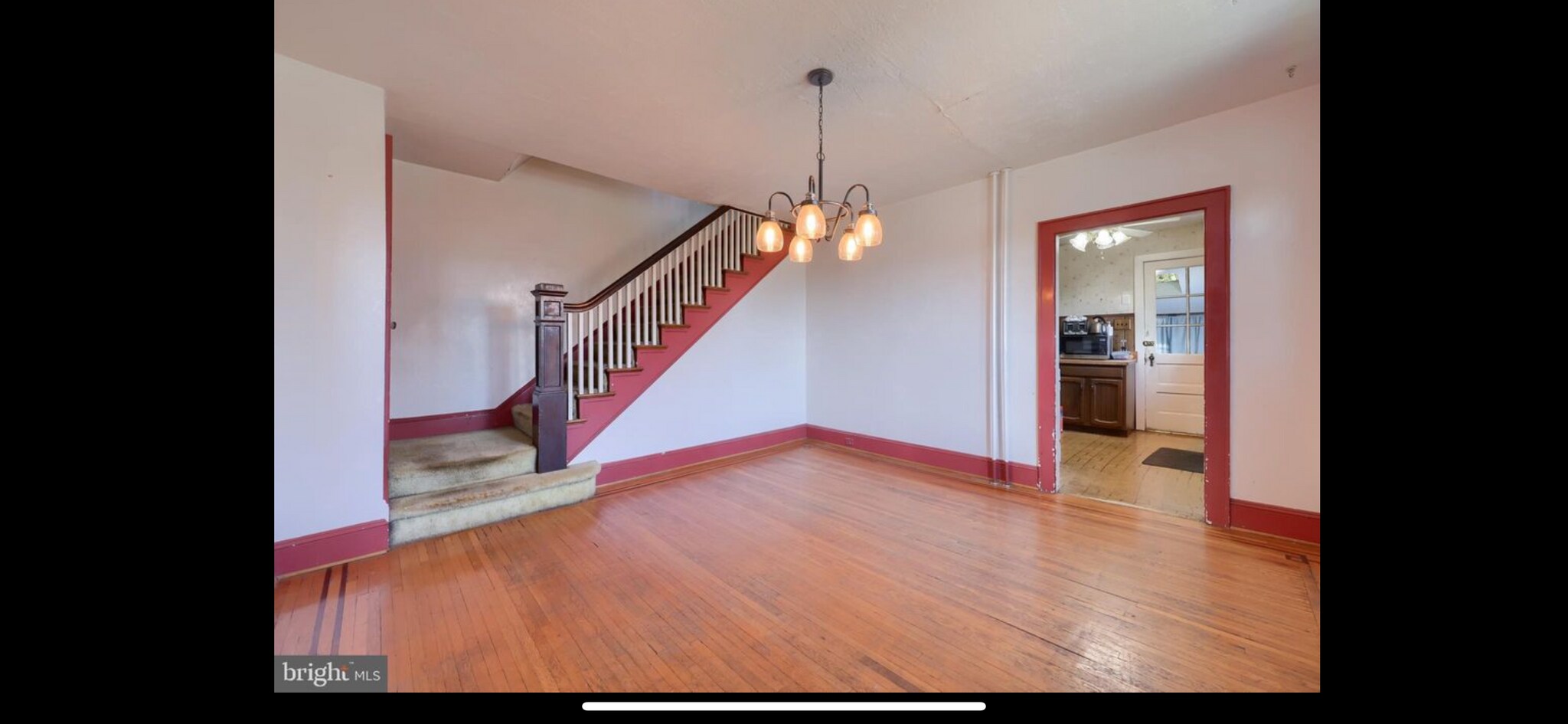 Building Photo - 1541 3rd Ave