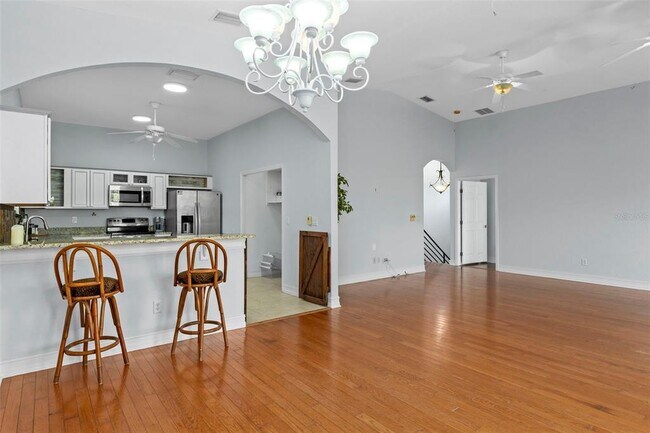 Building Photo - 8229 Gulf Way