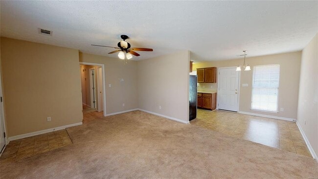 Building Photo - 4124 Fitzpatrick Blvd