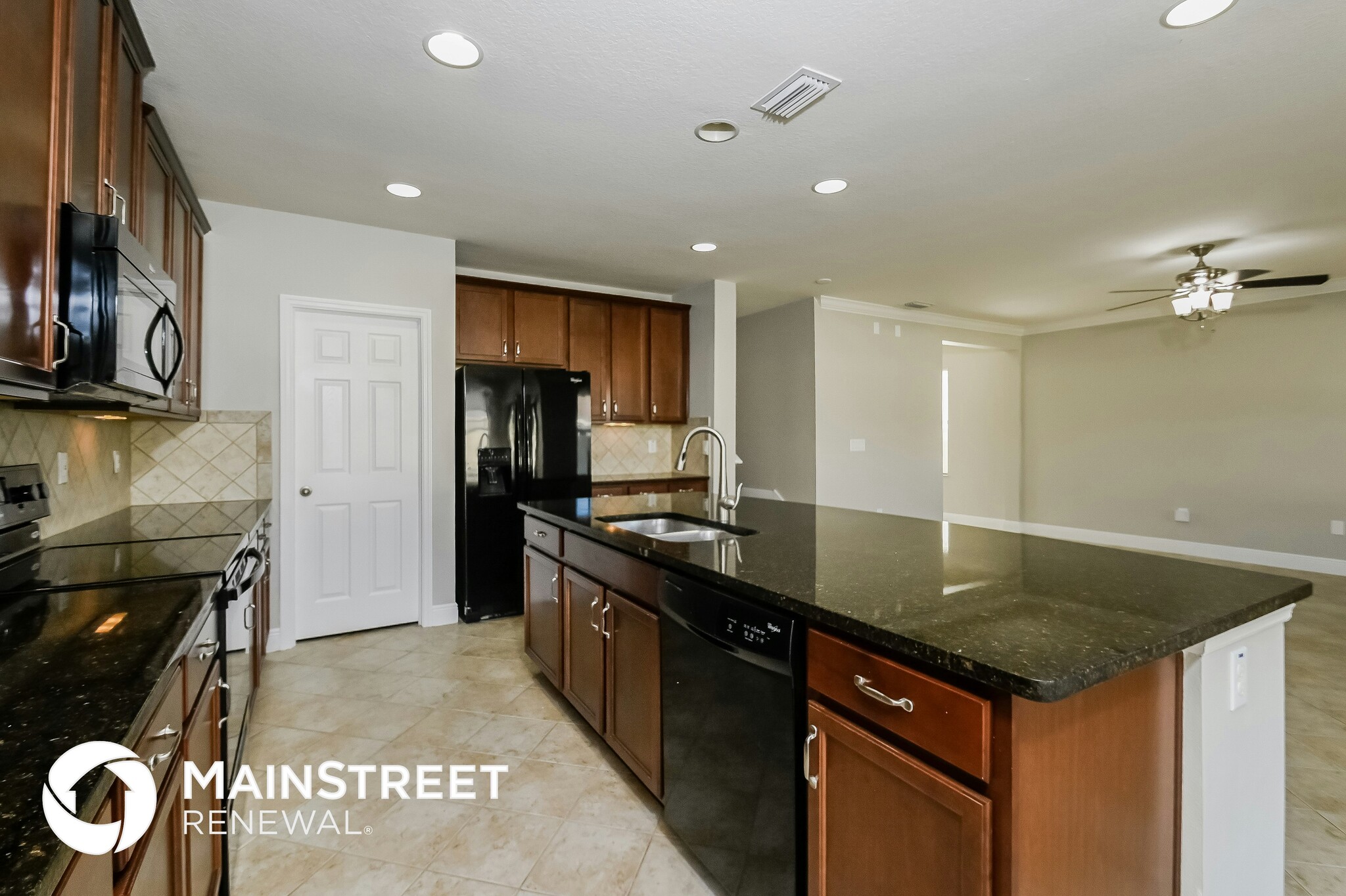 Building Photo - 10255 Newminster Loop