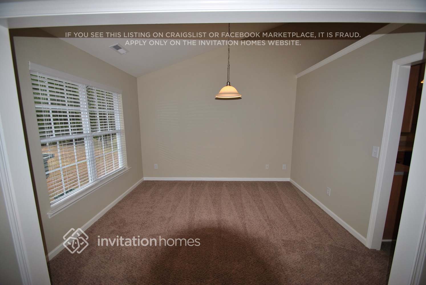 Building Photo - 2415 Pepperstone Dr