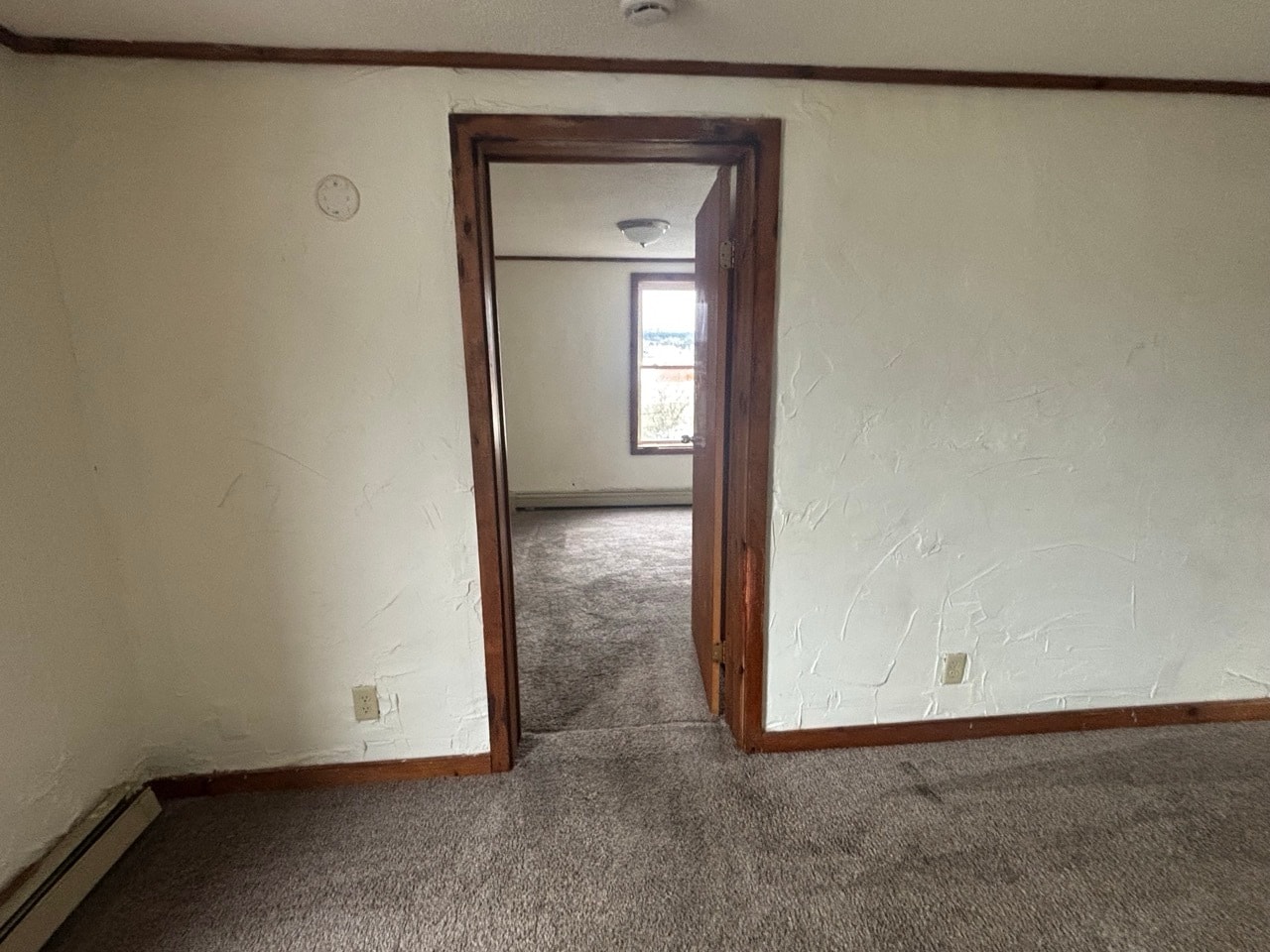Building Photo - 5 Burleigh Ave