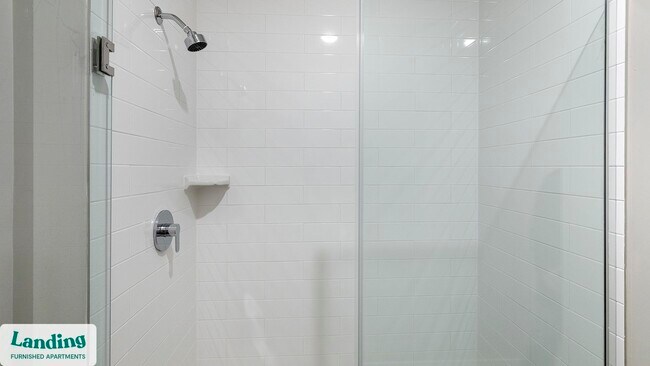 Building Photo - 393 Johns Rd NW