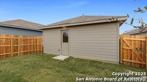 Building Photo - 10615 Fannin Wy