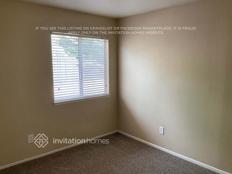Building Photo - 31467 Corte Madera