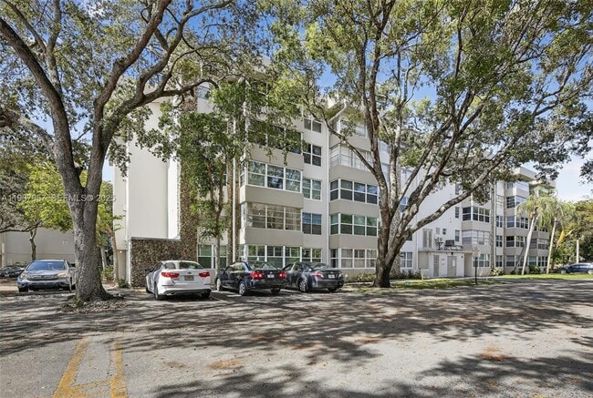 Building Photo - 6500 Cypress Rd