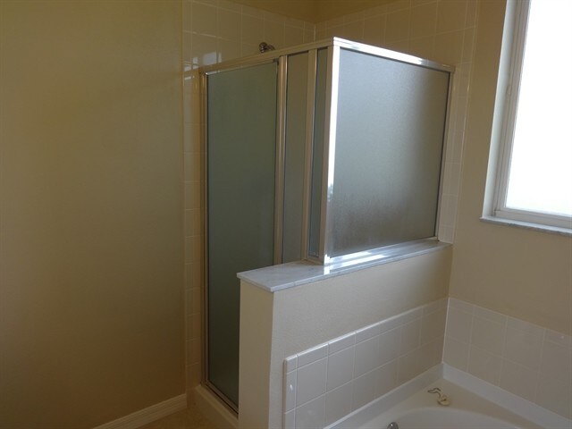 Building Photo - 4542 Gallberry Ct