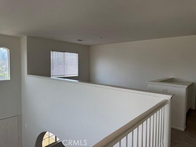 Building Photo - 14882 Meridian Pl