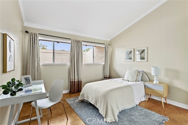 Building Photo - 31 Aspen Way