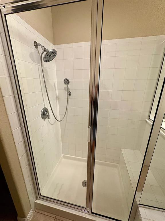 Building Photo - 116 Gates of the Arctic Ave