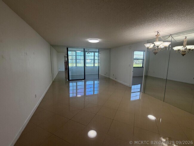 Building Photo - 7380 NW 18th St