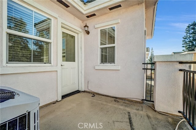 Building Photo - 2191 Associated Rd