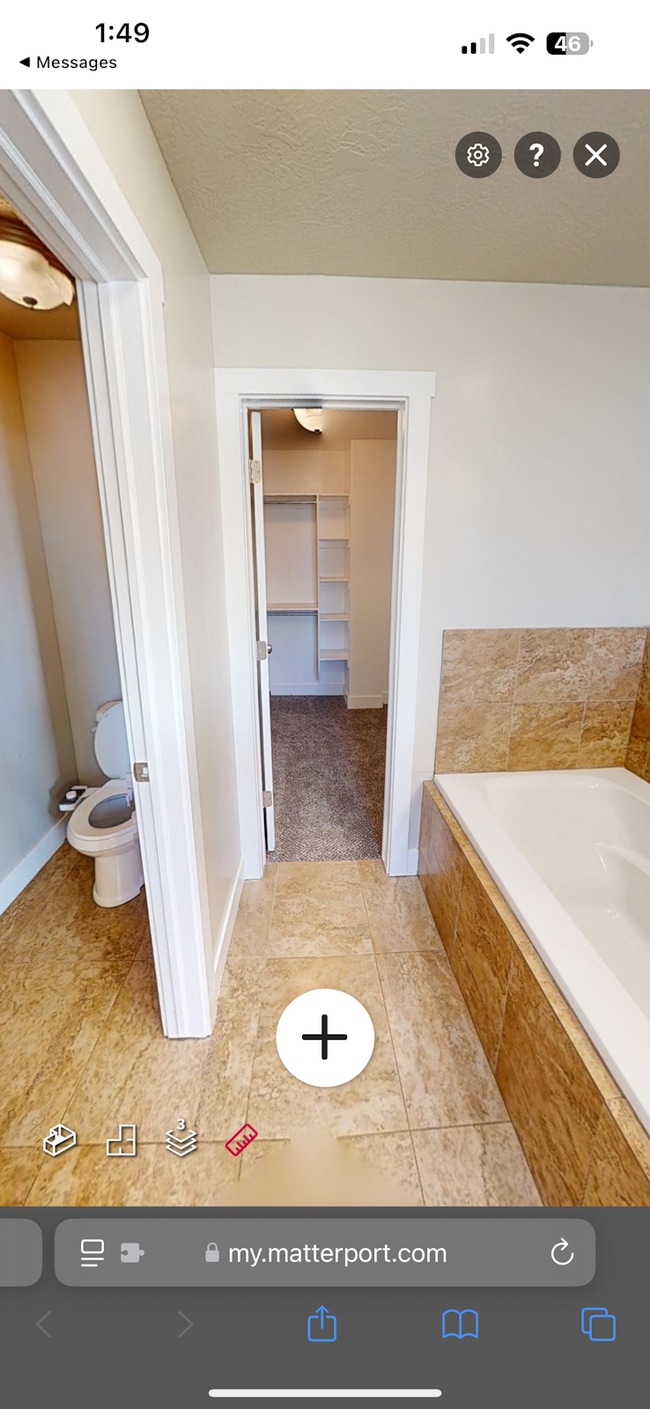 Building Photo - 246 Bridgewater Ln