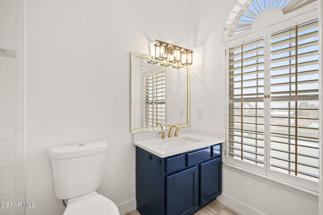 Building Photo - 11309 Loma Linda Cir