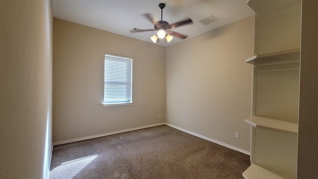 Building Photo - 7111 Wild Trl