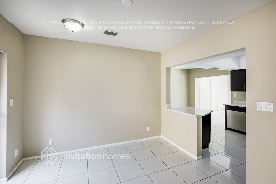 Building Photo - 4903 Banyan Ln