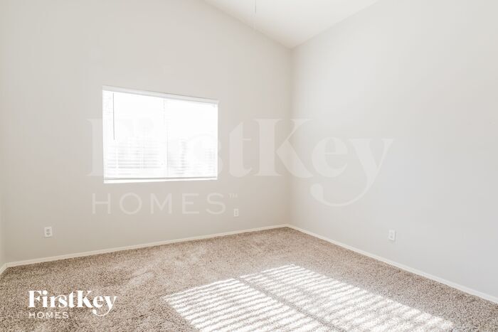 Building Photo - 3392 W Vía Campana De Oro