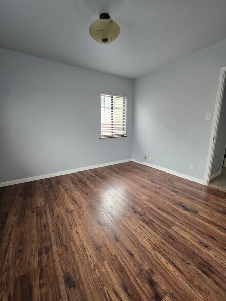 Bedroom #1 - 14510 Placid Dr
