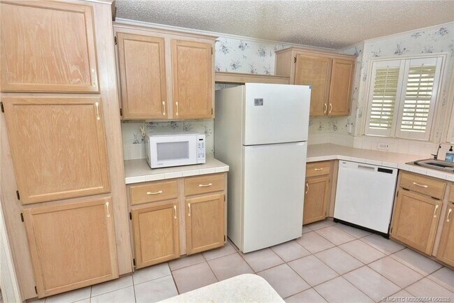 Building Photo - 3318 Columbrina Cir
