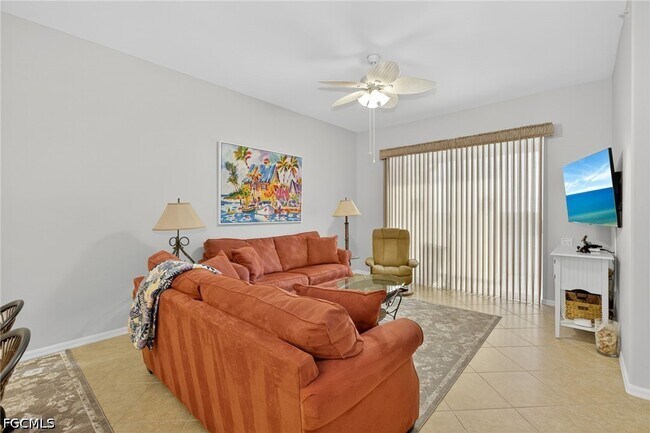 Building Photo - 17100 Bridgestone Ct