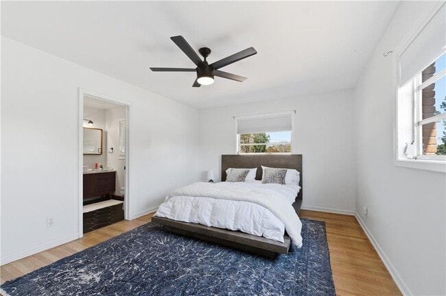 Building Photo - 3457 Springside Dr