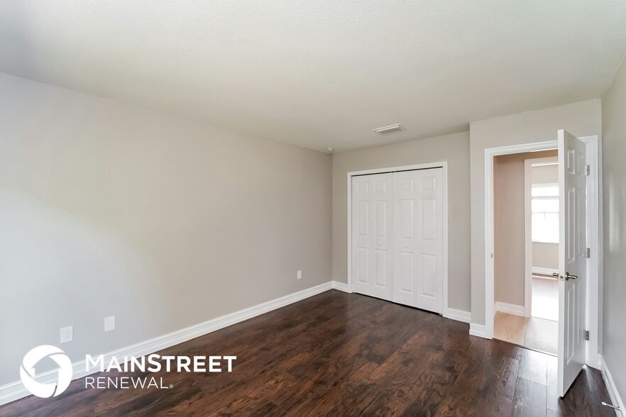 Building Photo - 5666 Orpha St