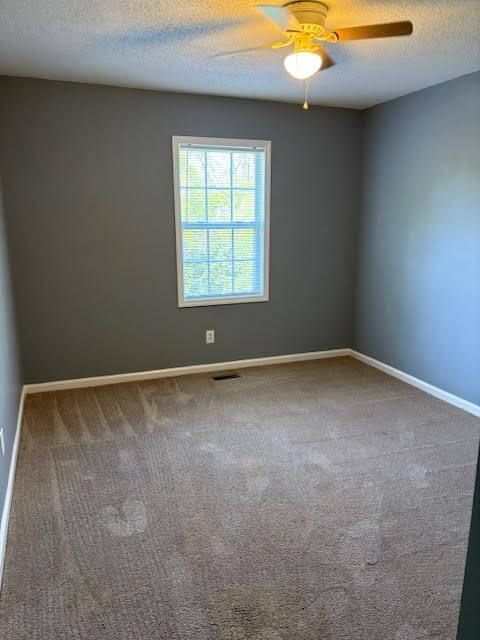 Building Photo - 3917 Sterling Pointe Dr