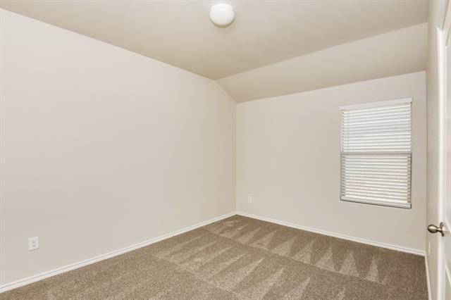 Building Photo - 6313 Eland Run