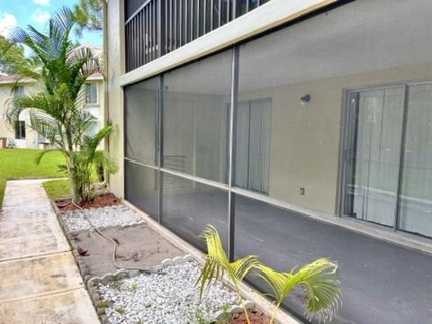 Building Photo - 6520 Chasewood Dr