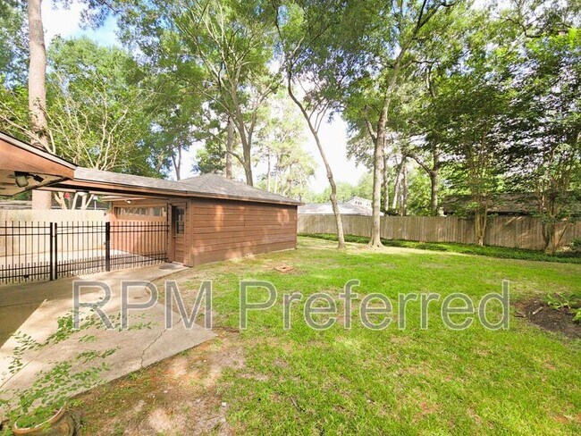 Building Photo - 12702 Ravensway Dr