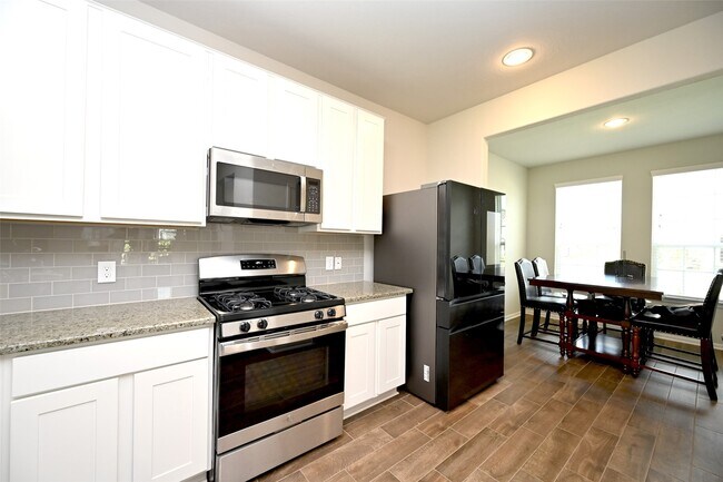 Building Photo - 4619 Ehrlich Ct