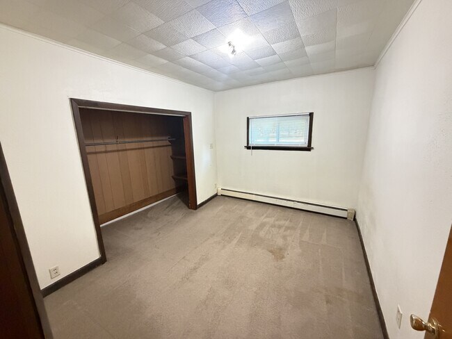 Building Photo - 935 OH-708
