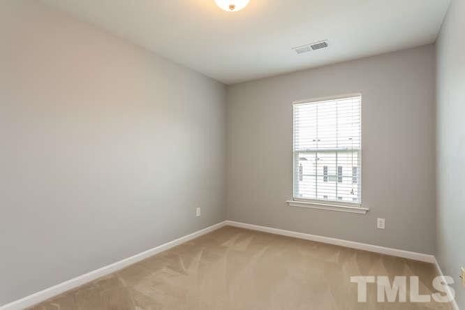 Building Photo - 1121 Consortium Dr.