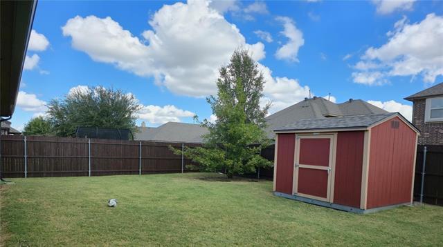 Building Photo - 312 Salisbury Dr