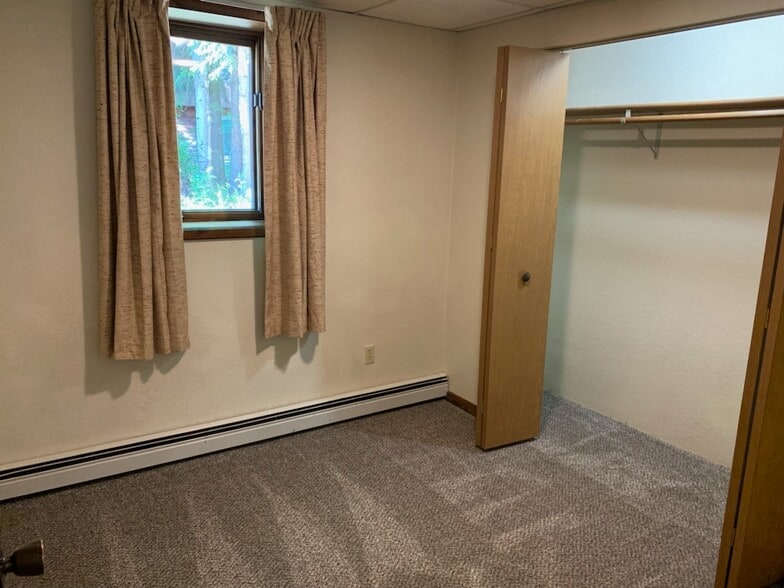 Bedroom #2 - 432 Kit Blvd