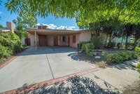 Building Photo - Spacious 4-Bedroom + Office Home on a Cul-de-Sac in Panorama City!