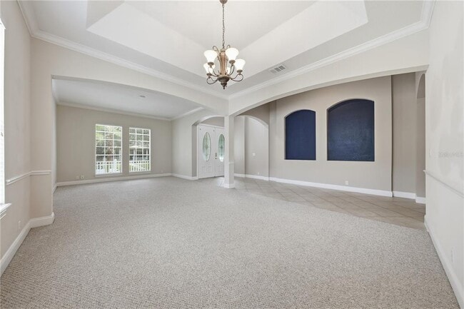 Building Photo - 11916 Camden Park Dr
