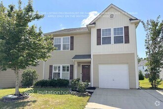 Building Photo - 10211 Daniel Dwayne Dr