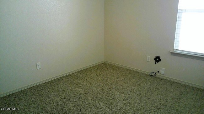 Building Photo - 7441 Norte Mesa Ln