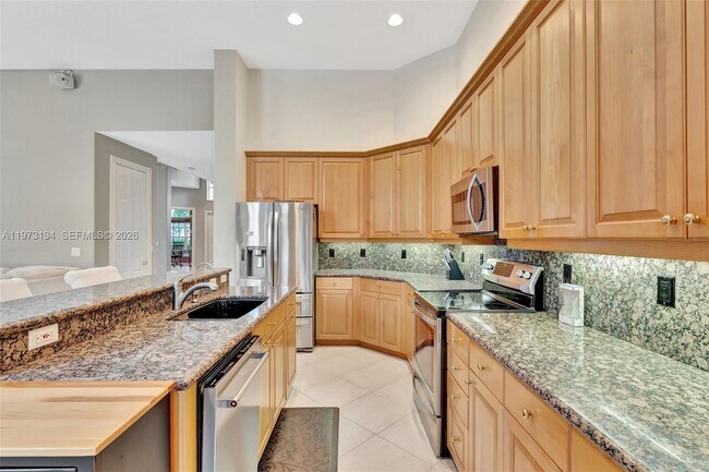 Building Photo - 546 NW 118th Terrace