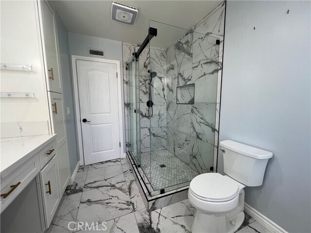 Building Photo - 921 Donnybrook Ave