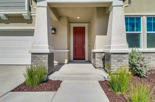 Building Photo - 8530 Harwood St