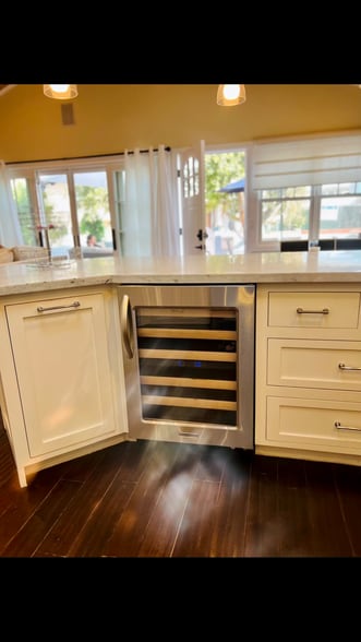 Building Photo - 29 5th St