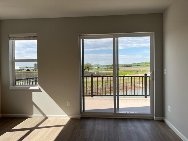 Building Photo - 2407 Wildcat Dr