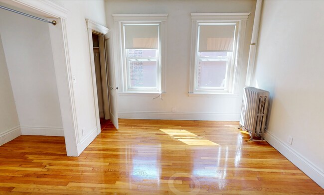 Building Photo - 5 Walbridge St