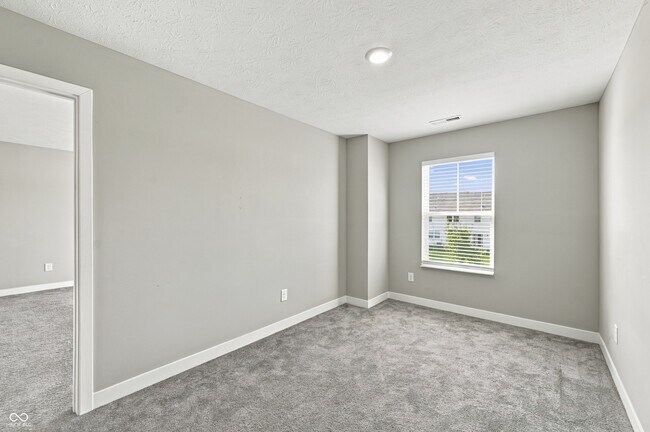 Building Photo - 9599 Beckett St