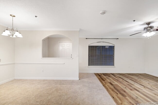 Building Photo - 7323 Snowden Rd